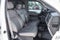 2019 Ford F-250SD XL