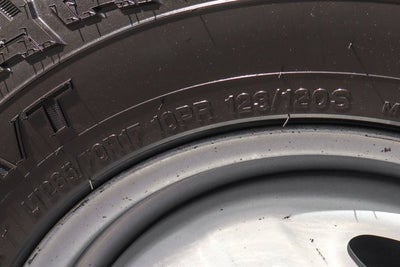 2019 Ford F-250SD XL