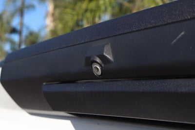 2019 Ford F-250SD XL