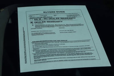 2019 Ford F-250SD XL