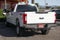 2019 Ford F-250SD XL
