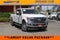 2020 Ford F-250SD Lariat