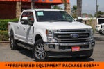 2020 Ford F-250SD Lariat