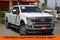 2020 Ford F-250SD Lariat