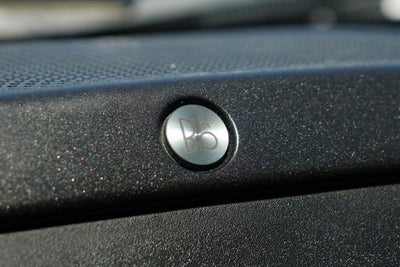 2020 Ford F-250SD Lariat