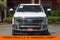 2020 Ford F-250SD Lariat