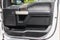 2020 Ford F-250SD Lariat