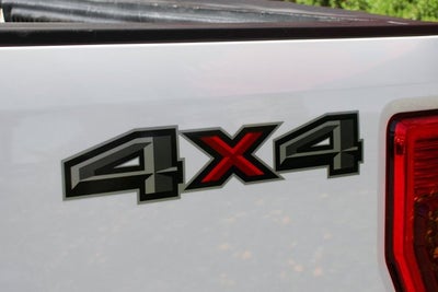 2020 Ford F-250SD Lariat