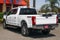 2020 Ford F-250SD Lariat
