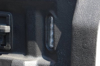 2020 Ford F-250SD Lariat