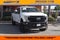 2020 Ford F-250SD Lariat