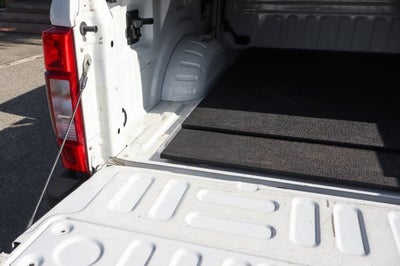 2020 Ford F-250SD Lariat