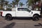 2020 Ford F-250SD Lariat