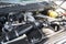 2020 Ford F-250SD Lariat