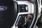 2020 Ford F-250SD Lariat