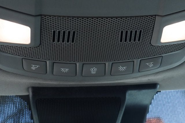 2020 Ford F-250SD Lariat