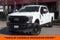 2020 Ford F-250SD Lariat