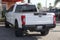 2020 Ford F-250SD Lariat