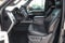 2015 Ford F-250SD Lariat