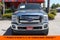 2015 Ford F-250SD Lariat