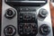 2015 Ford F-250SD Lariat