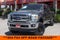2015 Ford F-250SD Lariat