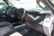 2015 Ford F-250SD Lariat