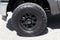 2015 Ford F-250SD Lariat