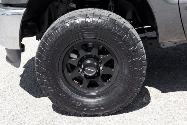 2015 Ford F-250SD Lariat
