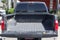 2015 Ford F-250SD Lariat