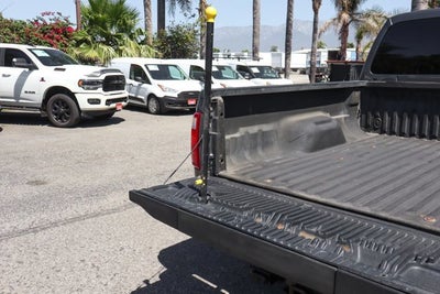 2015 Ford F-250SD Lariat