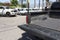 2015 Ford F-250SD Lariat