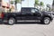 2022 Ford F-250SD Limited