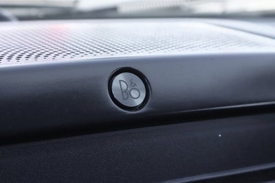 2022 Ford F-250SD Limited