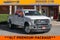 2017 Ford F-250SD XLT