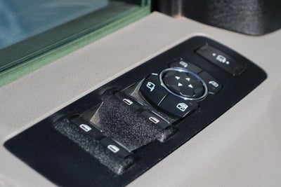 2017 Ford F-250SD XLT