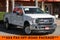 2017 Ford F-250SD XLT