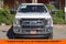 2017 Ford F-250SD XLT