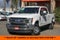2017 Ford F-250SD XLT