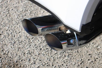 2017 Ford F-250SD XLT