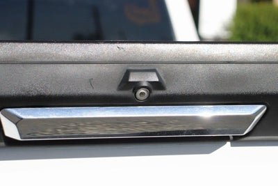 2017 Ford F-250SD XLT