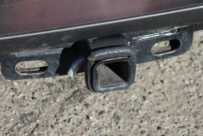 2017 Ford F-250SD XLT