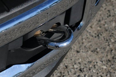 2017 Ford F-250SD XLT