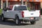 2017 Ford F-250SD XLT