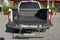 2017 Ford F-250SD XLT