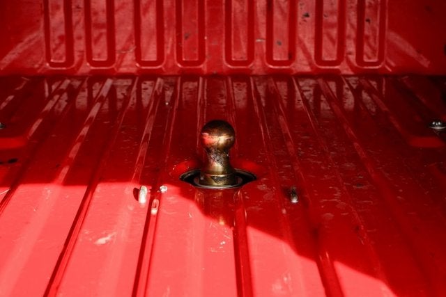 2020 Ford F-250SD XLT