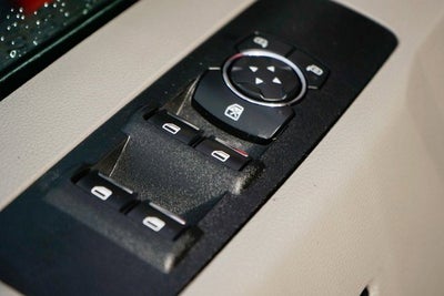 2020 Ford F-250SD XLT