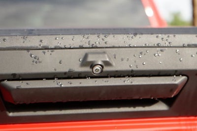 2020 Ford F-250SD XLT