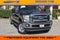 2012 Ford F-250SD Lariat