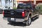2012 Ford F-250SD Lariat